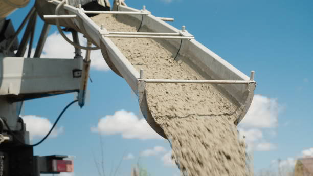 Best Concrete Patio Design and Installation in Tumter, WA