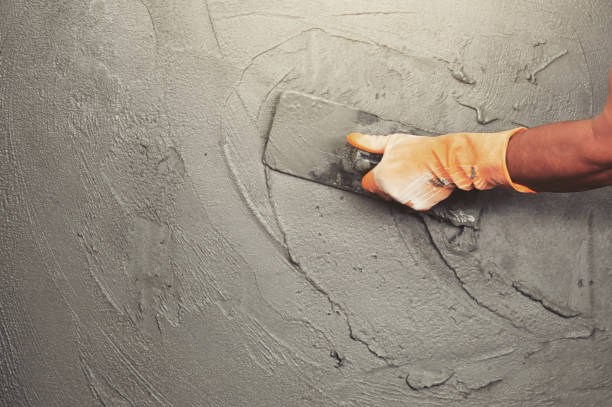 Best Stamped Concrete Services in Tumter, WA