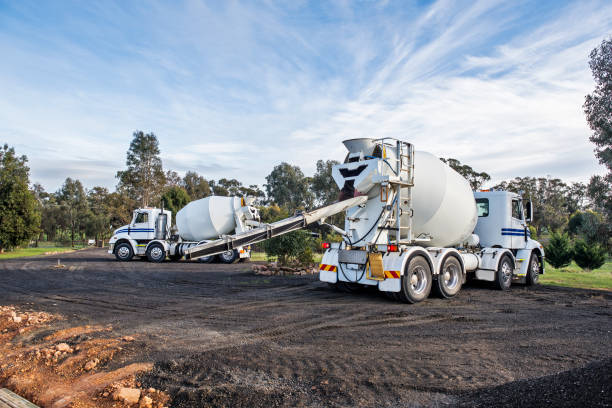  Tumter, WA Concrete contractor Pros