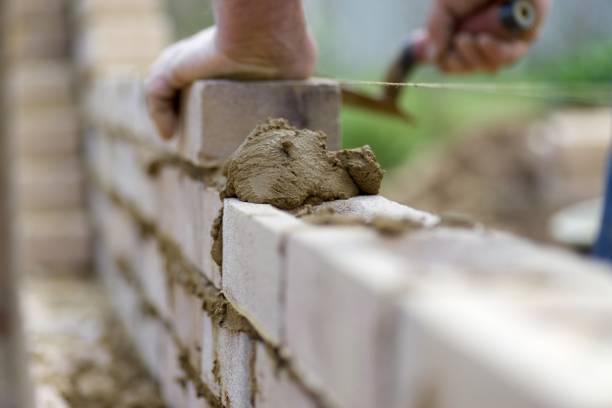 Best Concrete Retaining Walls in Tumter, WA