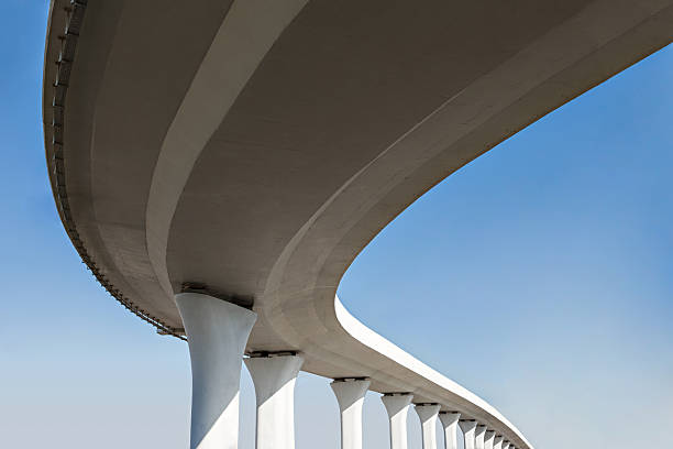 Best Concrete Sealing and Maintenance in Tumter, WA