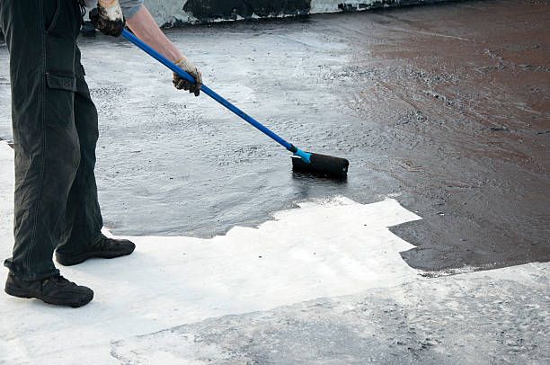 Best Concrete Pool Decks in Tumter, WA